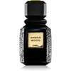 Image de Ajmal Amber Wood Eau de Parfum mixte 50 ml
