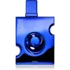 Image de Ajmal Evoke Midnight Edition Him Eau de Parfum pour homme 90 ml
