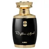 Image de Rhythm of Oudh Eau de Parfum 75ml for Men and Women