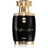 Image de Ajmal Rhythm of Oud Eau de Parfum mixte 75 ml