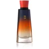 Image de Ajmal Body Perfume Spray Ideal for Adults Unisex