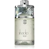 Image de Ajmal Shadow Ice Eau de Parfum mixte 75 ml