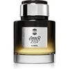 Image de Ajmal Amber Zest Eau de Parfum mixte 100 ml