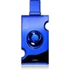 Image de Ajmal Evoke Her Midnight Edition Eau de Parfum pour femme 75 ml