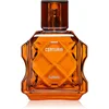 Image de Ajmal Centuria Eau de Parfum pour homme 100 ml