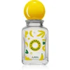 Image de Ajmal Hannah Banana Eau de Toilette pour femme 50 ml