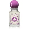 Image de Ajmal Lady Farasha Eau de Toilette pour femme 50 ml