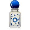 Image de Ajmal Sea Cruiser Eau de Toilette pour homme 50 ml