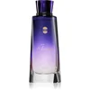 Image de Ajmal Elegancia Eau de Parfum pour femme 100 ml