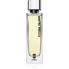 Image de Ajmal Titan Aura Eau de Parfum pour homme 100 ml