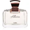Image de Ajmal Entice Allura Eau de Parfum pour femme 75 ml