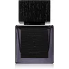Image de Ajmal Chapter 1 Eau de Parfum mixte 50 ml