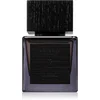 Image de Ajmal Chapter 2 Eau de Parfum mixte 50 ml
