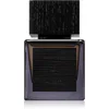 Image de Ajmal Chapter 4 Eau de Parfum mixte 50 ml