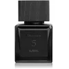 Image de Ajmal Chapter V Eau de Parfum Unisexe 50 ml Parfum Longue Durée Fabriqué à Dubaï