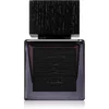 Image de Ajmal Chapter 5 Eau de Parfum mixte 50 ml
