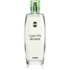 Image de Ajmal Magnolia Dreams Eau de Parfum pour femme 100 ml