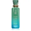 Image de Paris Corner Fayora Oshino Eau de Parfum pour femme 100 ml