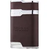Image de Armaf Voyage Brown Eau de Parfum pour homme 100 ml