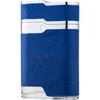 Image de Armaf Voyage Blue Eau de Parfum pour homme 100 ml