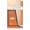 Image de Armaf Aura Eau de Parfum mixte 100 ml