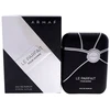 Image de ARMAF Le Parfait pour homme Eau de parfum vaporisateur 100 ml