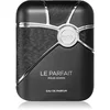 Image de Armaf Le Parfait Eau de Parfum pour homme 100 ml