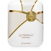 Image de Armaf Le Parfait Pour Femme Eau de Parfum pour femme 100 ml