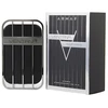 Image de ARMAF Ventana pour homme Eau de parfum - 100 ml