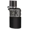 Image de ARMAF - HUNTER INTENSE edp vapo Eau de parfum 100 ml male