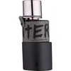 Image de Armaf Hunter Intense Eau de Parfum pour homme 100 ml