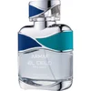 Image de Armaf El Cielo Eau de Parfum pour homme 100 ml
