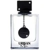 Image de Armaf Club De Nuit Urban Man Eau de Parfum Vaporisateur 105ml