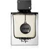 Image de Armaf Club de Nuit Urban Man Eau de Parfum pour homme 105 ml