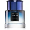 Image de Armaf Sapphire Eau de Parfum mixte 90 ml