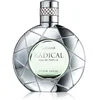 Image de Armaf Radical Eau de Parfum pour homme 100 ml