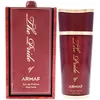 Image de Armaf The Pride for Women 3.4 oz EDP Spray