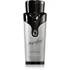 Image de Armaf Magnificent Pour Homme Eau de Parfum pour homme 100 ml