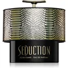 Image de Armaf Seduction Woman Eau de Parfum pour femme 100 ml