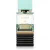 Image de Hamidi Raa'ed Eau de Parfum pour homme 100 ml
