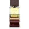 Image de Hamidi Al Aqeed Eau de Parfum mixte 100 ml