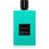 Image de Just Jack Patchouli Eau de Parfum pour femme 100 ml