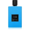 Image de Just Jack Italian Leather Eau de Parfum mixte 100 ml