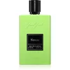 Image de Just Jack Neroli Eau de Parfum pour homme 100 ml