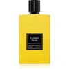 Image de Just Jack Homme Noir Eau de Parfum pour homme 100 ml
