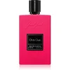 Image de Just Jack Oud Oak Eau de Parfum mixte 100 ml