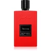 Image de Just Jack Vetiver Eau de Parfum pour homme 100 ml