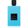 Image de Just Jack Noir Endurance Eau de Parfum pour femme 100 ml
