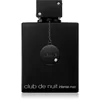 Image de Armaf Club de Nuit Man Intense parfum pour homme 150 ml