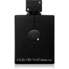 Image de Armaf Club de Nuit Man Intense Eau de Parfum pour homme 200 ml